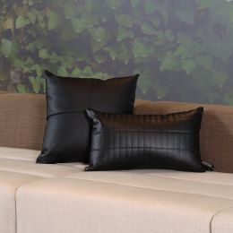 American Classic Flow Line Pillow Cover